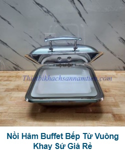 thiet-bi-noi-ham-nong-thuc-an-noi-giu-nhiet-buffet-gia-re-nhat-h1