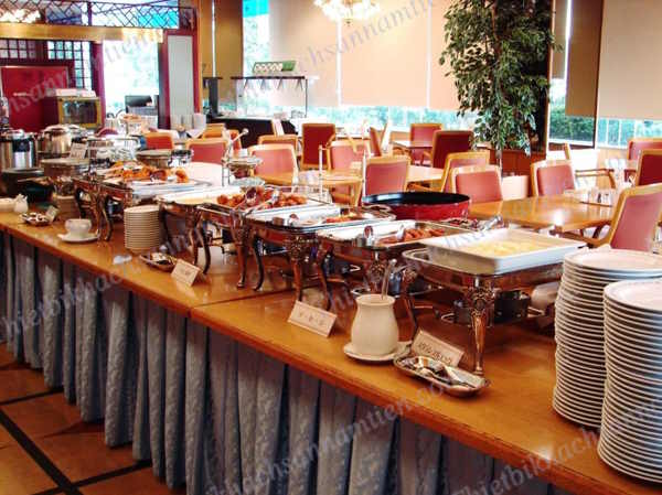 thiet-bi-noi-ham-nong-thuc-an-noi-giu-nhiet-buffet-gia-re-nhat-h10