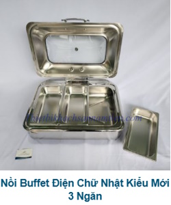 thiet-bi-noi-ham-nong-thuc-an-noi-giu-nhiet-buffet-gia-re-nhat-h2