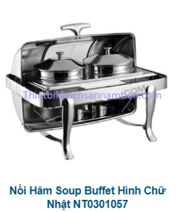 thiet-bi-noi-ham-nong-thuc-an-noi-giu-nhiet-buffet-gia-re-nhat-h3