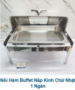 thiet-bi-noi-ham-nong-thuc-an-noi-giu-nhiet-buffet-gia-re-nhat-h4