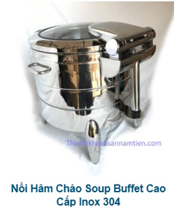 thiet-bi-noi-ham-nong-thuc-an-noi-giu-nhiet-buffet-gia-re-nhat-h5