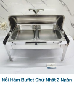 thiet-bi-noi-ham-nong-thuc-an-noi-giu-nhiet-buffet-gia-re-nhat-h6