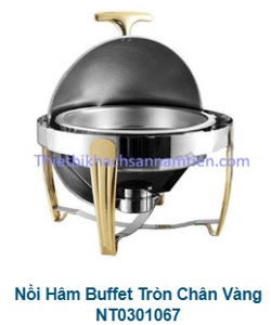 thiet-bi-noi-ham-nong-thuc-an-noi-giu-nhiet-buffet-gia-re-nhat-h7