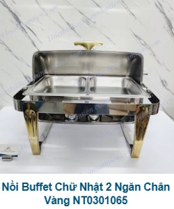 thiet-bi-noi-ham-nong-thuc-an-noi-giu-nhiet-buffet-gia-re-nhat-h8