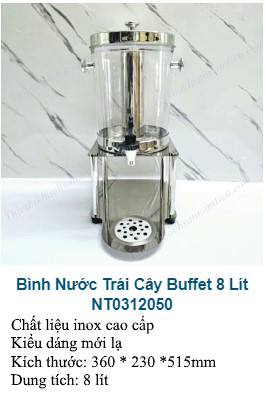 tieu-chi-lua-chon-binh-dung-nuoc-trai-cay-buffet-chat-luong-hinh61