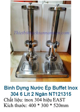 tieu-chi-lua-chon-binh-dung-nuoc-trai-cay-buffet-chat-luong-hinh72