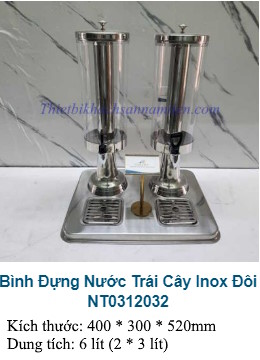 tieu-chi-lua-chon-binh-dung-nuoc-trai-cay-buffet-chat-luong-hinh73