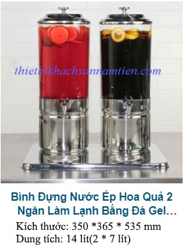 tieu-chi-lua-chon-binh-dung-nuoc-trai-cay-buffet-chat-luong-hinh75