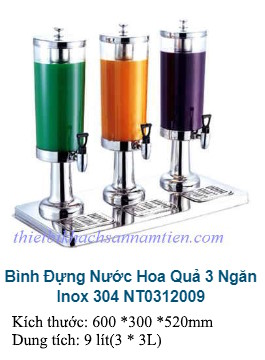 tieu-chi-lua-chon-binh-dung-nuoc-trai-cay-buffet-chat-luong-hinh81