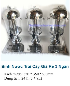 tieu-chi-lua-chon-binh-dung-nuoc-trai-cay-buffet-chat-luong-hinh82