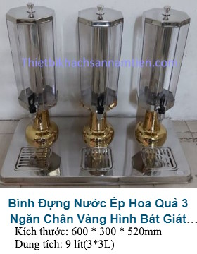 tieu-chi-lua-chon-binh-dung-nuoc-trai-cay-buffet-chat-luong-hinh83