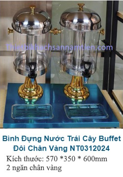 tieu-chi-lua-chon-binh-dung-nuoc-trai-cay-buffet-chat-luong-hinh92