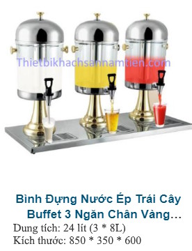 tieu-chi-lua-chon-binh-dung-nuoc-trai-cay-buffet-chat-luong-hinh93