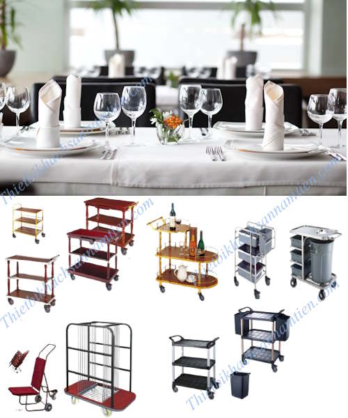 tong-kho-thiet-bi-dung-cu-nha-hang-khach-san-gia-tot-h2