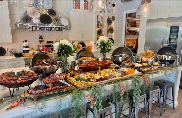 tong-kho-thiet-bi-dung-cu-nha-hang-khach-san-gia-tot-h5