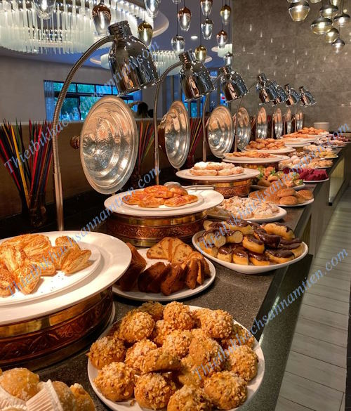 tong-kho-thiet-bi-dung-cu-nha-hang-khach-san-gia-tot-h6