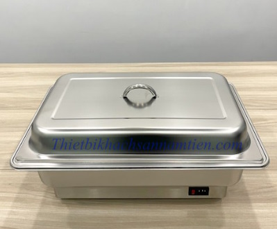 top-9-noi-ham-nong-thuc-an-buffet-giu-nhiet-tot-dang-mua-nhat-h10