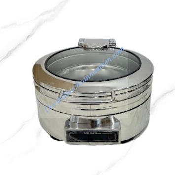 top-9-noi-ham-nong-thuc-an-buffet-giu-nhiet-tot-dang-mua-nhat-h6