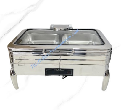 top-9-noi-ham-nong-thuc-an-buffet-giu-nhiet-tot-dang-mua-nhat-h7