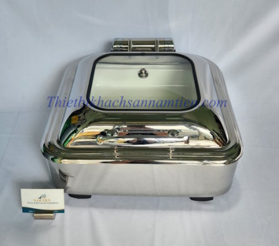 top-9-noi-ham-nong-thuc-an-buffet-giu-nhiet-tot-dang-mua-nhat-h9
