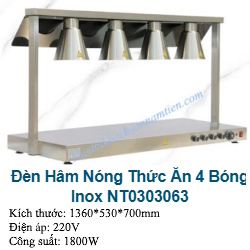 top-mau-den-ham-nong-thuc-an-cong-suat-lon-cho-nha-hang-tiec-buffet-h11