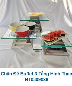 top-mau-ke-trung-bay-thuc-an-buffet-dep-an-tuong-hinh25