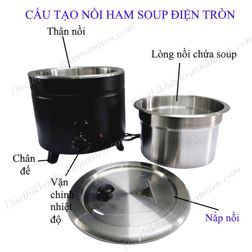 uu-diem-cua-noi-ham-soup-buffet-dien-tron-chinh-hang-nam-tien