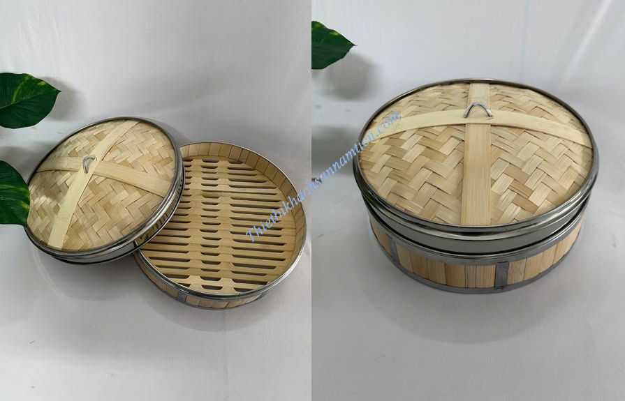 xung-tre-hap-dimsum-gia-re-h1