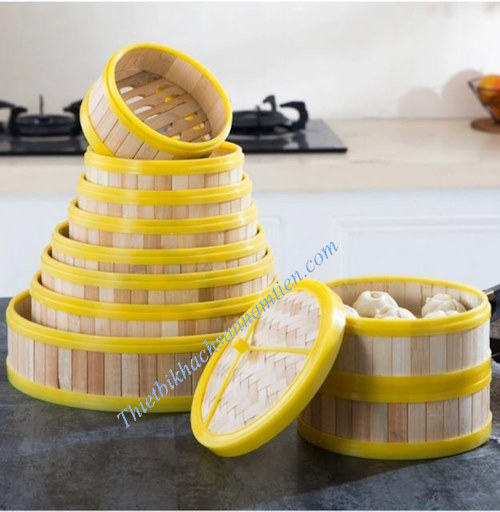 xung-tre-hap-dimsum-gia-re-h2