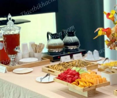 Ưu Điểm Của Bình Hâm Trà, Cà Phê Dùng Điện So Với Bình Hâm Cà Phê Dùng Cồn