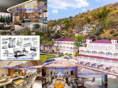 Tổng Kho Thiết Bị Dụng Cụ Nh&agrave; H&agrave;ng Kh&aacute;ch Sạn Ch&iacute;nh H&atilde;ng, Gi&aacute; Tốt