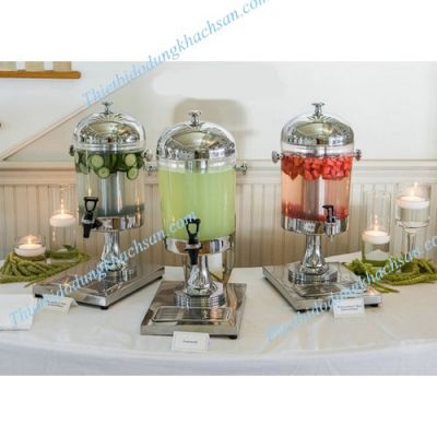 B&igrave;nh Đựng Nước Tr&aacute;i C&acirc;y - Nơi B&aacute;n B&igrave;nh Nước Buffet Uy T&iacute;n, Gi&aacute; Tốt